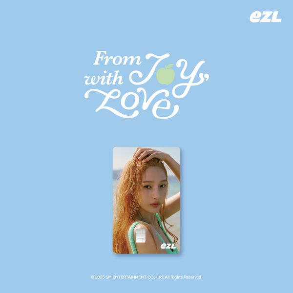 SMTOWN 東京MD Red Velvet ジョイ JOY ストア特典 トレカ SMTOWN 東京 MD NCT WISH リク RIKU ストア特典 トレカ - メルカリ