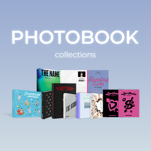 EVNNE チユンソ ユンソ 落書き サイン トレカ Ktown4u カフェ ktown4u.com : K-POP Global On-Onffline Platform