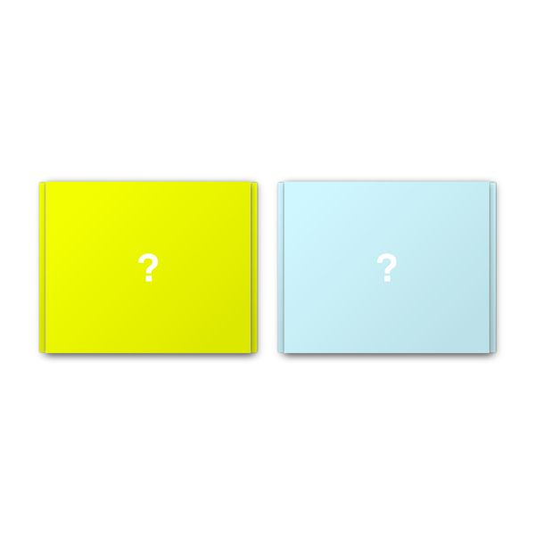 jp.ktown4u.com : event detail_&TEAM日本ファンクラブ連合