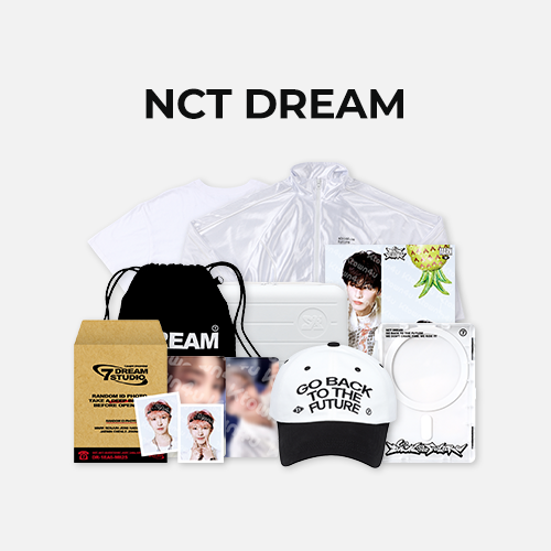 SAYMYNAME Ktown4u Japan 7枚セット jp.ktown4u.com : goods list_상품종류