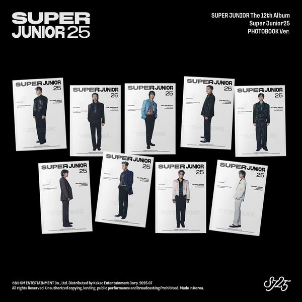 jp.ktown4u.com : event detail_SUPER JUNIOR日本ファンクラブ連合