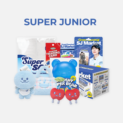 jp.ktown4u.com : event detail_SUPER JUNIOR日本ファンクラブ連合