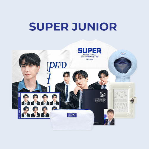 jp.ktown4u.com : event detail_SUPER JUNIOR日本ファンクラブ連合