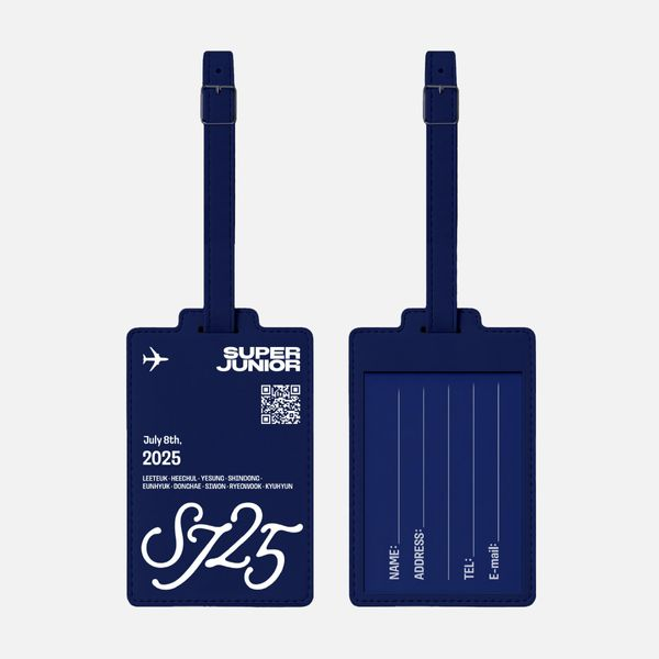 SMTOWN 東京 MD SUPER JUNIOR トレカ 8枚セット SMTOWN 東京 MD グッズ SUPER JUNIOR トレカ 8枚セット - メルカリ