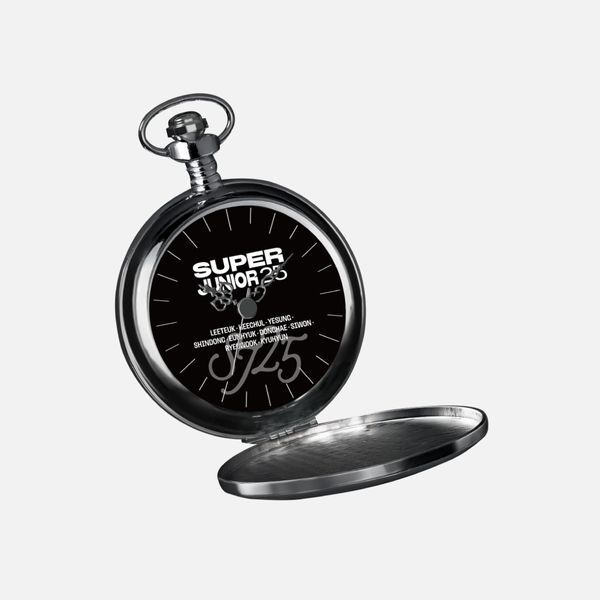 jp.ktown4u.com : event detail_SUPER JUNIOR日本ファンクラブ連合