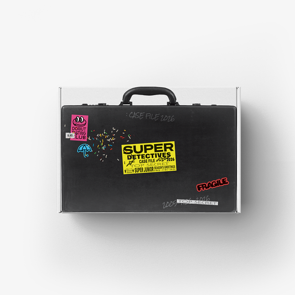 SUPER JUNIOR 直筆サイン入り　Tシャツ SUPER JUNIOR 直筆サイン入り Tシャツ - メルカリ