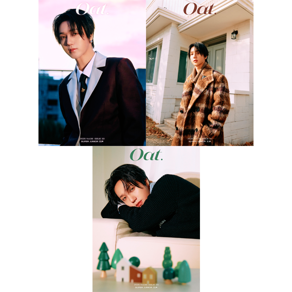 jp.ktown4u.com : event detail_SUPER JUNIOR日本ファンクラブ連合