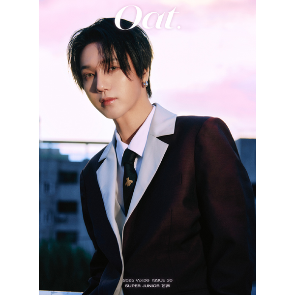 jp.ktown4u.com : event detail_SUPER JUNIOR日本ファンクラブ連合