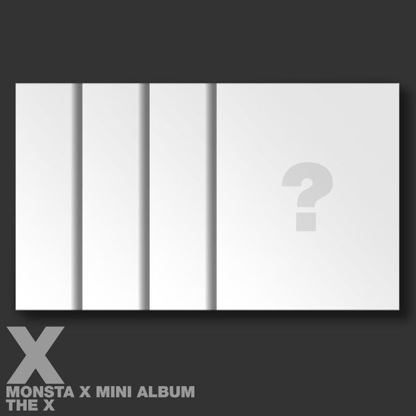 jp.ktown4u.com : event detail_MONSTA X日本ファンクラブ連合