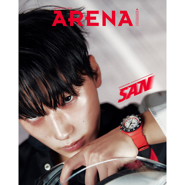 ATEEZ   WILL  KNPOPS対面・ヨントン特典【コンプリート】 ATEEZ mokketshop 3.0 コンプリート WILL ヨントン - メルカリ