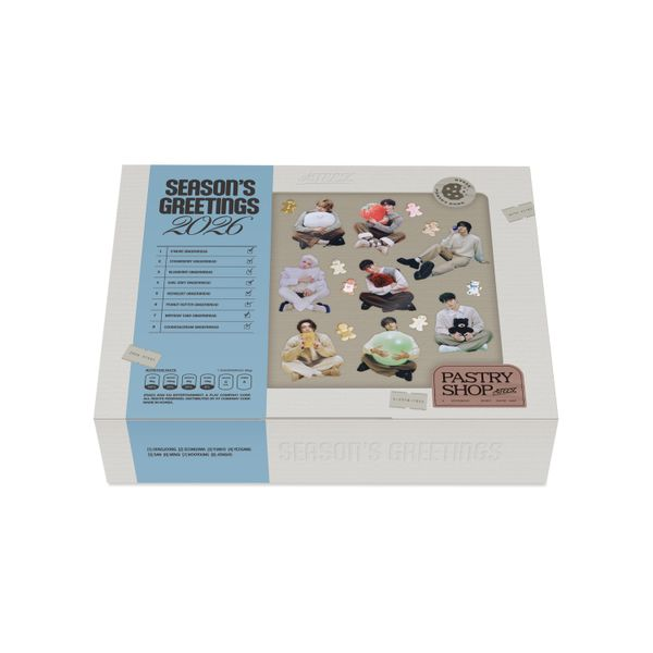 jp.ktown4u.com : event detail_ATEEZ日本ファンクラブ連合