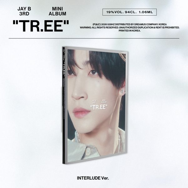 jp.ktown4u.com : event detail_GOT7日本ファンクラブ連合