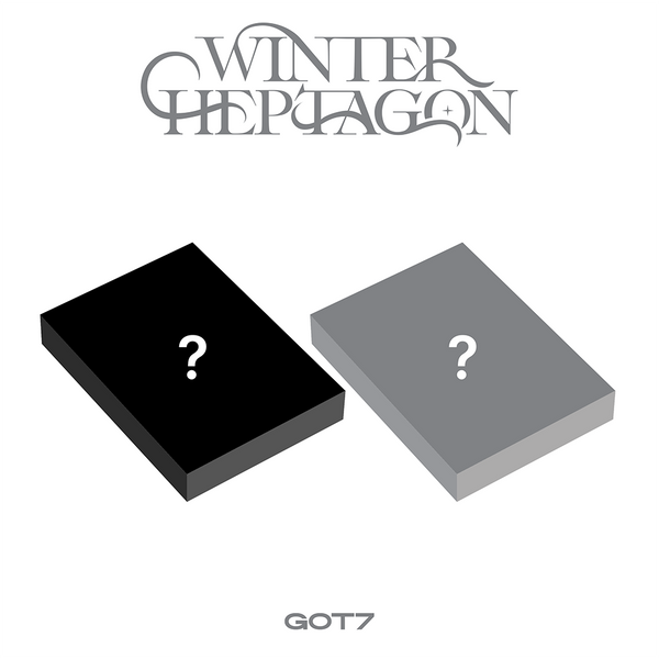 【約150枚まとめ売り！】Graphic45/OctoberAfternoon他 jp.ktown4u.com : event detail_TXT日本ファンクラブ連合