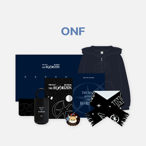 jp.ktown4u.com : event detail_ONF日本ファンクラブ連合