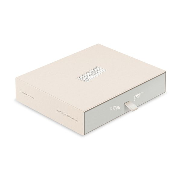 jp.ktown4u.com : event detail_TAEYEON日本ファンクラブ連合
