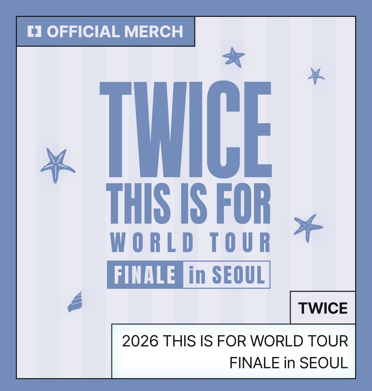 jp.ktown4u.com : fanclub event list