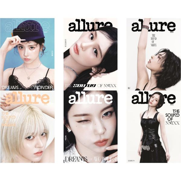 jp.ktown4u.com : fanclub event list