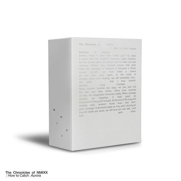 jp.ktown4u.com : event detail_NMIXX日本ファンクラブ連合