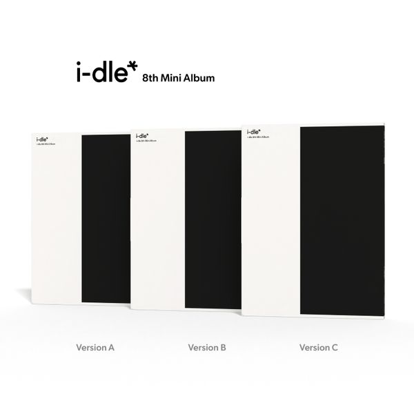 jp.ktown4u.com : event detail_i-dle日本ファンクラブ連合