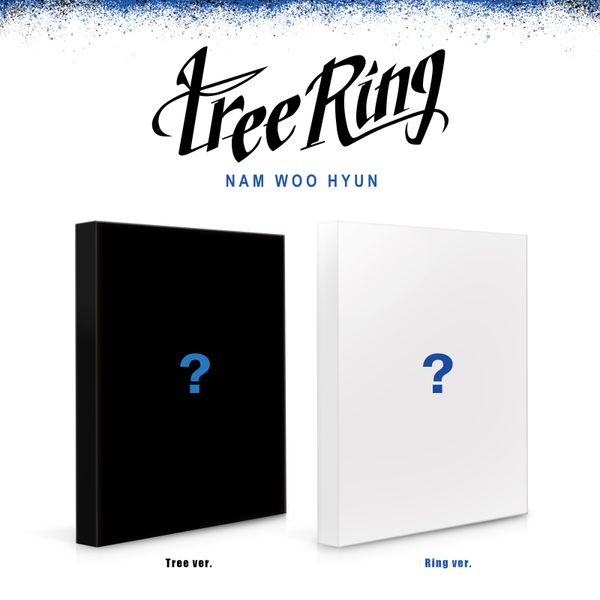 jp.ktown4u.com : fanclub event list