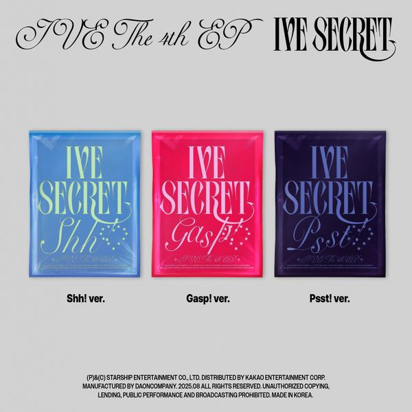 jp.ktown4u.com : event detail_IVE日本ファンクラブ連合
