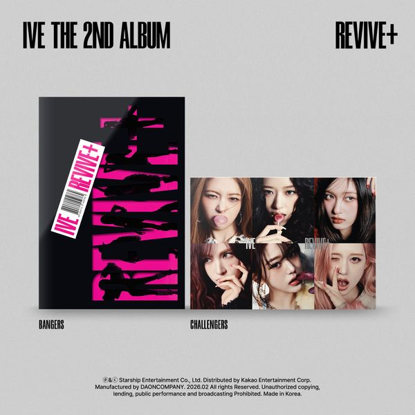 jp.ktown4u.com : fanclub event list