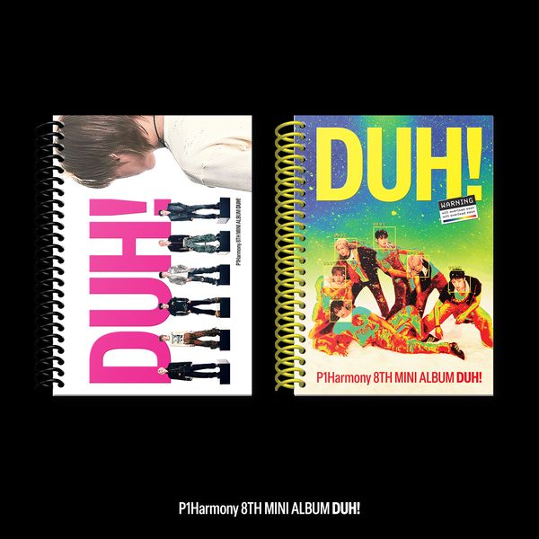 jp.ktown4u.com : event detail_P1Harmony日本ファンクラブ連合