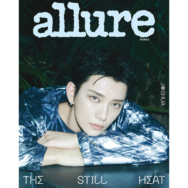 jp.ktown4u.com : fanclub event list