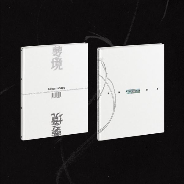 jp.ktown4u.com : fanclub event list