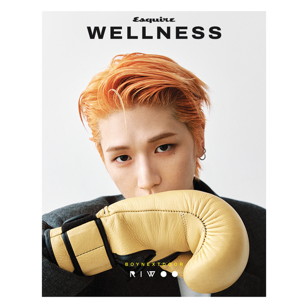 フィヨン　ジュヒョン　ユニット　ktown4ヨントン当選者特典 フィヨン ジュヒョン ユニット ktown4ヨントン当選者特典 ⭐N