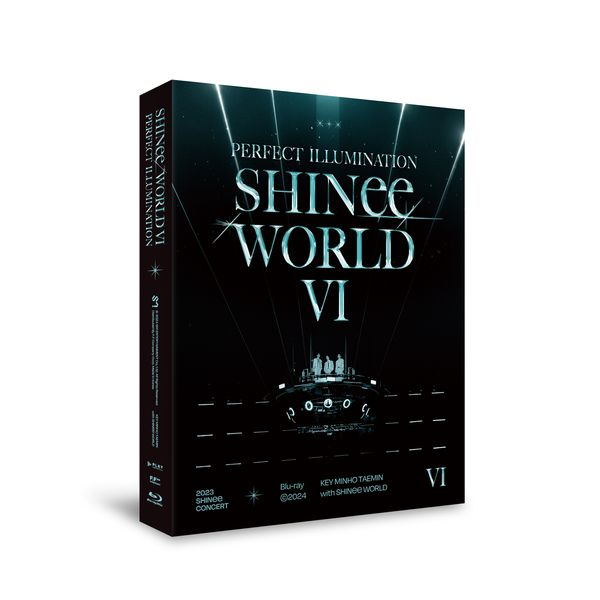 jp.ktown4u.com : event detail_SHINee日本ファンクラブ連合