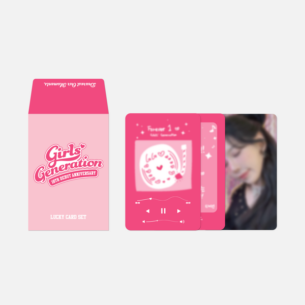 jp.ktown4u.com : fanclub event list