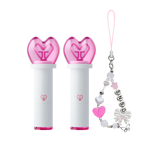 少女時代 シーグリ 直筆サイン 2015 SNSD jp.ktown4u.com : event detail_少女時代日本ファンクラブ連合