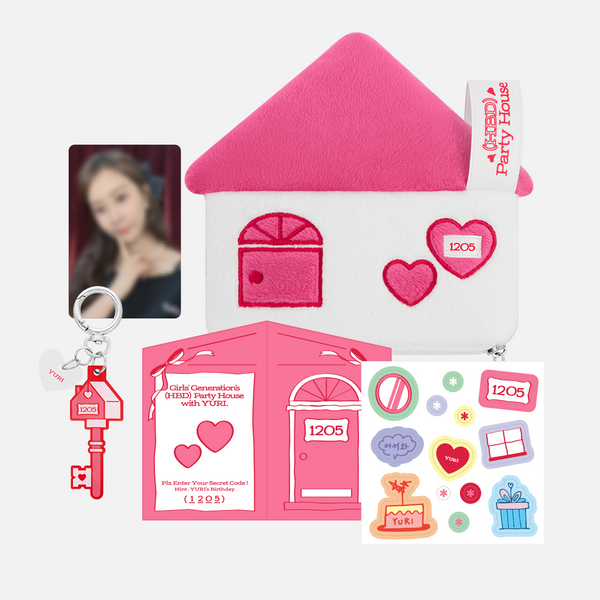 jp.ktown4u.com : event detail_少女時代日本ファンクラブ連合