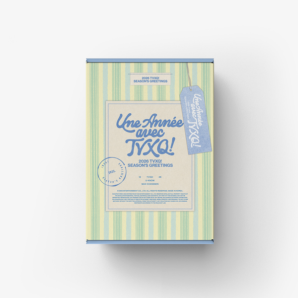 34■予約済み1200■東方神起の会報 ファンクラブ限定 東方神起/Bigeast