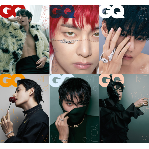 jp.ktown4u.com : event detail_V日本ファンクラブ連合