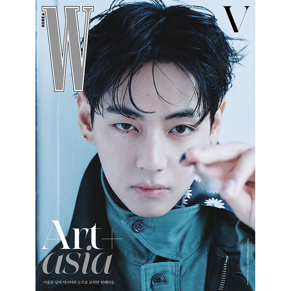 jp.ktown4u.com : fanclub event list