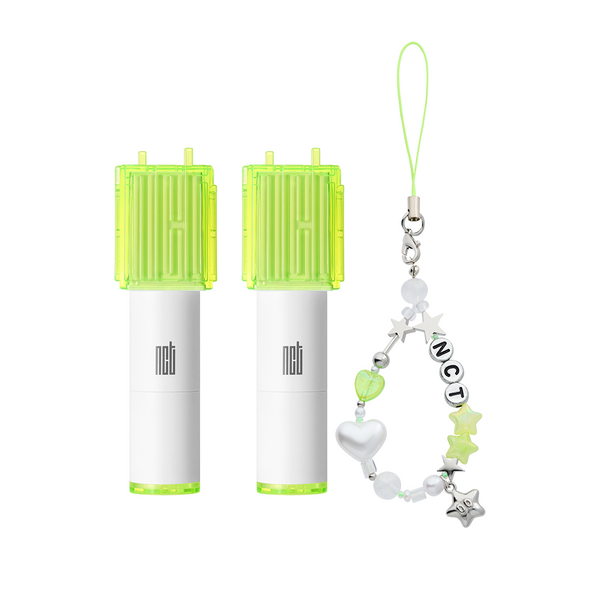 jp.ktown4u.com : event detail_NCT WISH日本ファンクラブ連合