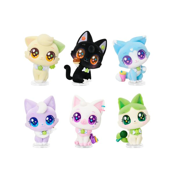 jp.ktown4u.com : event detail_NCT WISH日本ファンクラブ連合