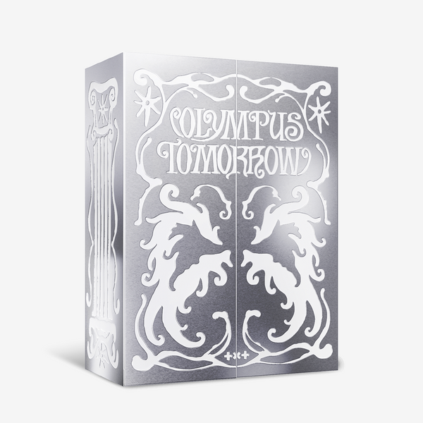 jp.ktown4u.com : event detail_TXT日本ファンクラブ連合