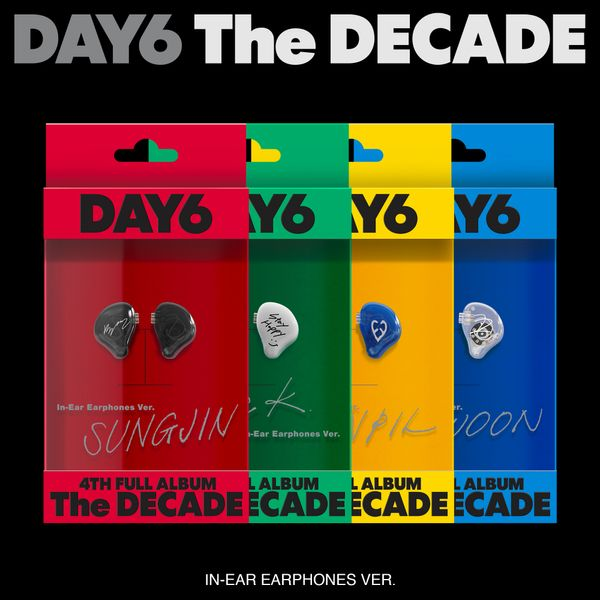 jp.ktown4u.com : event detail_DAY6日本ファンクラブ連合