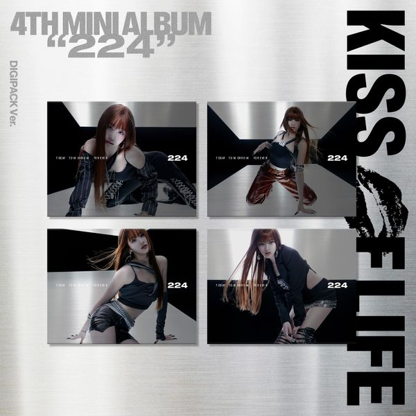 jp.ktown4u.com : event detail_KISS OF LIFE日本ファンクラブ連合