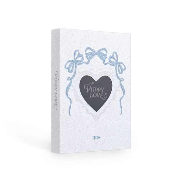 jp.ktown4u.com : event detail_ILLIT日本ファンクラブ連合