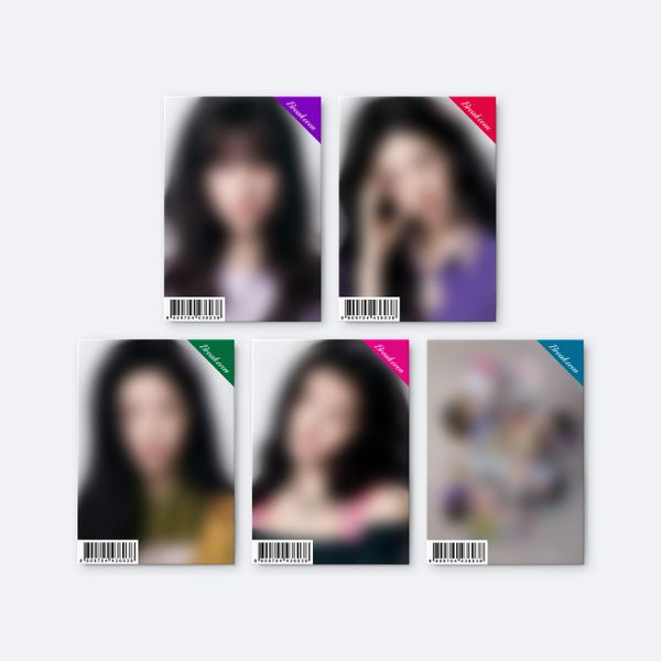 jp.ktown4u.com : fanclub event list