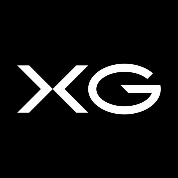 jp.ktown4u.com : event detail_XG日本ファンクラブ連合