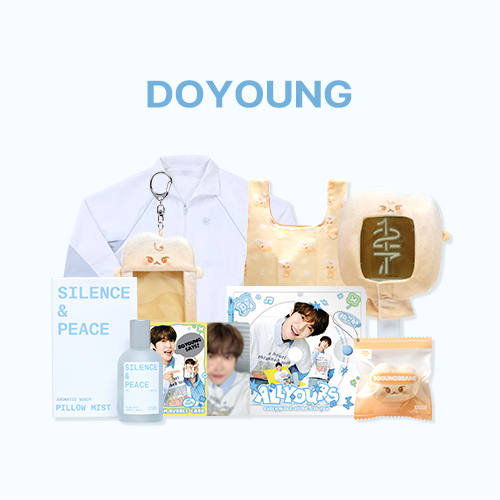 jp.ktown4u.com : event detail_NCTドヨンサポートJP