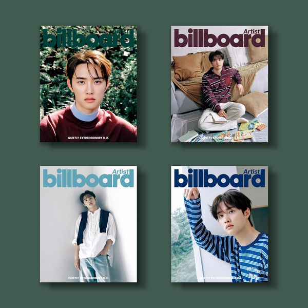 jp.ktown4u.com : fanclub event list