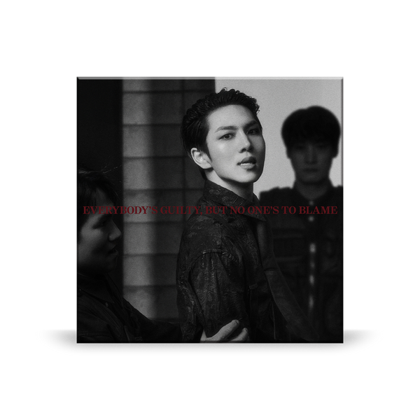 jp.ktown4u.com : fanclub event list