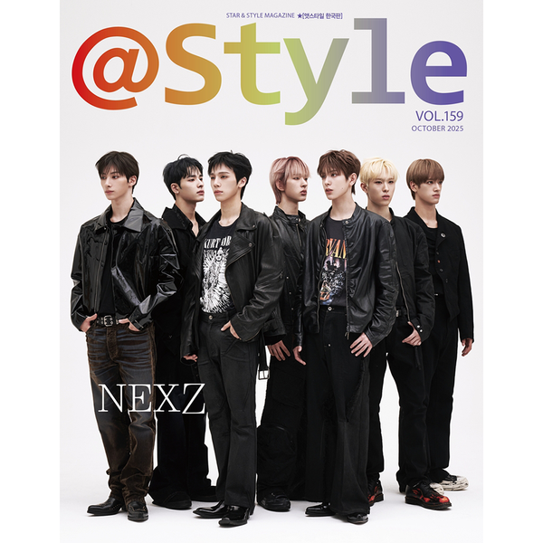 jp.ktown4u.com : event detail_NEXZ日本ファンクラブ連合