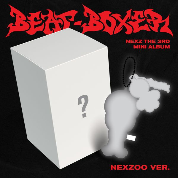 jp.ktown4u.com : event detail_NEXZ日本ファンクラブ連合